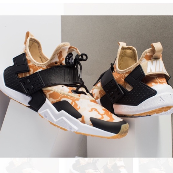 air huarache drift premium